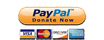 PayPal Donate